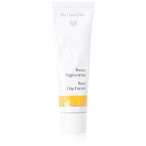 닥터하우쉬카 로즈 데이크림 30ml, 상품선택