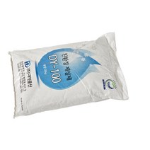 nU추천Lb5232s_국산염화칼슘25kg (친환경인증)_mH3Ud5214, 단일 수량