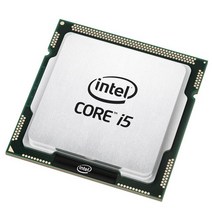 인텔 코어 i5-3570K 3 세대 Ivy 브리지 쿼드 3.4GHz (3.8GHz 터보) LGA 1155 77W Intel HD 그래픽 4000 데, 07 i5 4670