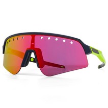 패션선글라스 사이클링 안경 사이클링 고글 남성 사이클링 선글라스 안경 자전거 안경