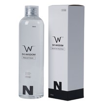 무알콜가글 입냄새제거제 찌꺼기가글 500ml 닥터스위스덤
