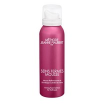 쟌피오베르 쌩 페르므 무스 가슴리프트 볼륨무스125ml