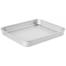 쿠진아트 Cuisinart ANS-TOA2528 논스틱 에어프라이어 바스켓, Non-Stick Airfryer Basket