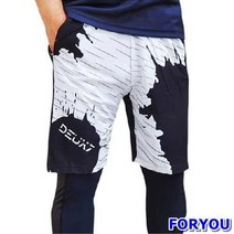 특가존Yh87Q92 듀스피싱 NP-01 낚시용반바지 낚시의류 낚시팀복 낚시복 낚시단체복 낚시용반바지, 90