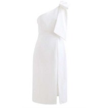 돌맘 원피스 돌잔치 2부 피로연 스냅 촬영 원피스 셀프웨딩 스몰웨딩 드레스