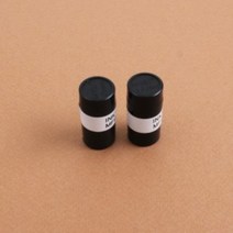 금액표시기용라벨기계 리필잉크 롤택기 잉크