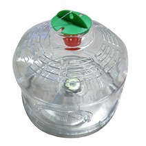 개양 4구 어항 깨지지않게 안전하게 배송해요~ 피래미어포기 피래미어항 낚시어항 어린이낚시체험 계곡낚시 피래미통 통발