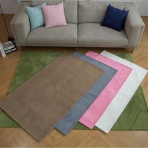 (리앤데코)아트러그 100x150cm