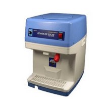 업소용 빙삭기 KS-303 (고급형)