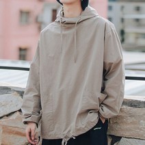 [일오삼유통] 단체잠바 아노락후드티 아노락후드점퍼 아노락점퍼 아노락 방수바람막이