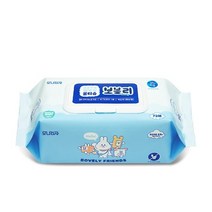 물티슈 캡형물티슈 72매 판촉 사은품 대용량 여행용 모나리자 보블리 캡형(20개입), 상세페이지 참조, 상세페이지 참조, 상세페이지 참조