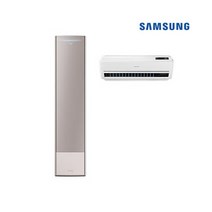 서울경기설치 충청상담 삼성 무풍 갤러리 멀티형에어컨 AF17RX772TZR 기본설치포함, AF17RX772TZR(멀티형)서울경기/충청상담