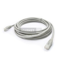 주연전자 5G QHD 스마트 홈 CCTV 가정용 IP 카메라 JA4 PRO Z, (UTP) 30m