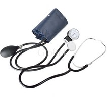 측정기 수질 체지방 인바디 미세먼지 혈압 측정 장치 키트 가정용 수동 혈압계