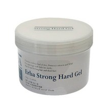 [스피이다]엘바 스트롱 하드 젤 450g 머리젤 헤어왁스 컬링kt, 본상품