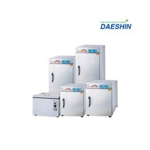 대신전기산업 전기온장고 업소용 다목적 밥보온고, 선택05. DS-120 앞문