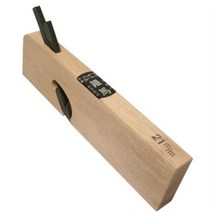 철마 홈대패 18~36mm/홈파기/시아게사쿠리, 18mm