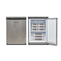 설레임 보존식 냉동고 WBF-110FDR 업소용 식당