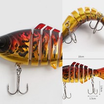 관절루어 쭈꾸미선상낚시 태안바다낚시 주꾸미낚시