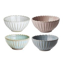 [VBC CASA] 폰다코 스트라이프 면기, 아쿠아, 옵션선택