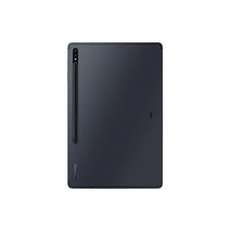 Samsung 삼성 Galaxy Tab S7+ 12.4