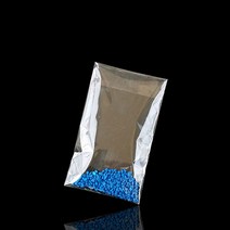 투명 접착식 OPP 봉투 비닐봉투 12X12cm4cm 400장 opp포리백-72394EA 와이조이앱스, 와이조이앱스 투명, 와이조이앱스 본상품선택