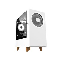굿프렌드PC 인텔75 (intel i7-13700F / 지포스 RTX 4070Ti) (메모리/저장용량/윈도우선택가능) 13세대 DDR5 본체 조립 컴퓨터 고사양 게임 호그와트레거시, SSD250GB HDD2TB, 16GB, Windows11HomeDSP 64bit한글