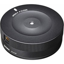 시그마 878954 카메라 키트 USB DOCK, 캐논용