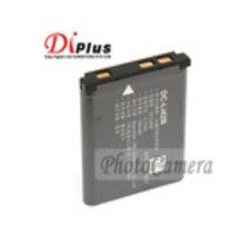 디아이플러스 후지필름 NP-45 호환배터리 FINEPIX J10/J12/J15/J20/Z10 fd/Z20 fd/Z30/Z33 WP/JZ300/JZ200