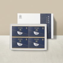 피터씨마켓 제주특선 제주갈치세트 2호 선물세트 명절선물세트