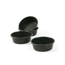 치즈 타르트틀(양면)/미니과자형틀//빵틀