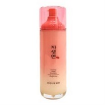 자생연 모이스처 여성용 로션 (120ML X 10EA), 120ml, 20개