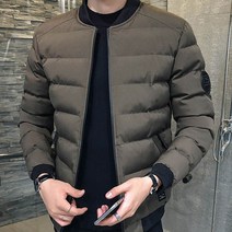 골프경량패딩 골프스윙자켓 겨울 패딩 스윙자켓 점퍼 자켓