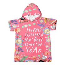 다이빙모자 프리다이빙 다이빙 후드 스킨스쿠버 슈트 캡 맞춤형 성인용 키즈 여름 휴가 마이크로파이버 빠, 07 7_02 M