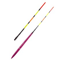 999피싱 고휘도 스마트 바다막대찌 세트 슬림 전자찌, 바다막대찌 1.0호 세트, 1세트