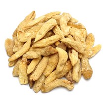 자연초 국내산 청양 맥문동 100g, 4개