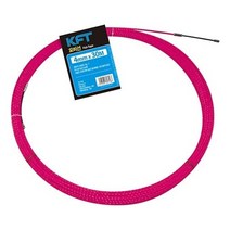 KFT 요비선 220-3726, 미들퐁 쿠팡 1