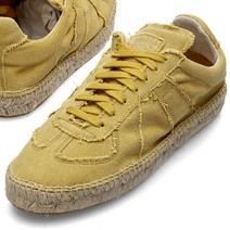 [명품]메종마르지엘라 에스파듀 스니커즈 S57WS0445 T2126 S57WS0445P4751T2126