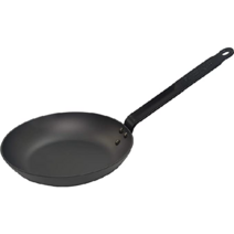 Riverlight 리버라이트 키와메 후라이팬 프라이팬 PRO 20cm
