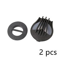 바이크 오토바이 마스크 목 스노우 보드 자전거 타고 스카프 액세서리 Windproof 야외 스포츠 스키 사이클링 남여, [11] 2 pcs