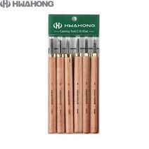 화홍조각도 C10 6종세트