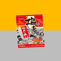 140g 소금사탕 간식 소금캔디 시오아메 카수가이