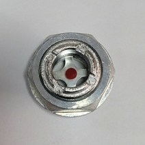 오일게이지 유면계 유온계 SIM-AL M24/P1.5 M28/P1.5 M32/P1.5 M36/P1.5