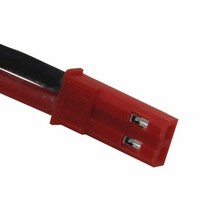 전동릴배터리 업그레이드 3500mah 6v ni-mh 배터리 rc 전기 장난감 자동차, jst