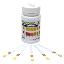 ITS 수질측정키트 PH B50-ExpH 2EA