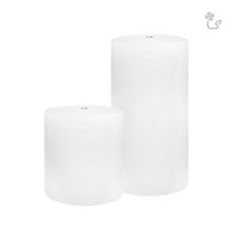 (에어캡) 국내산 뽁뽁이 포장 단열 택배 50cm 100cm, 에어캡