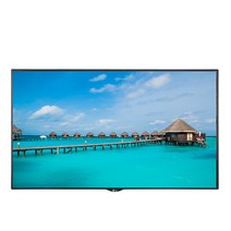 LG 86인치 218cm(86) UHD 디지털 사이니지 DID 광고용 86UH5E-BJ, 수도권 벽걸이설치비포함