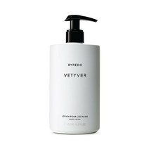 바이레도l 베티베 핸드로션 450ml 6214932001900, F