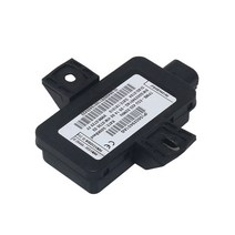지프랭글러용품 지프랭글러jl용품 TPMS 시스템 타이어 압력 모니터링 제어 모듈 56029401AH Jeep Wrangler, 한개옵션0