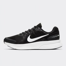 NIKE 나이키 런 스위프트2 - CU3517-004